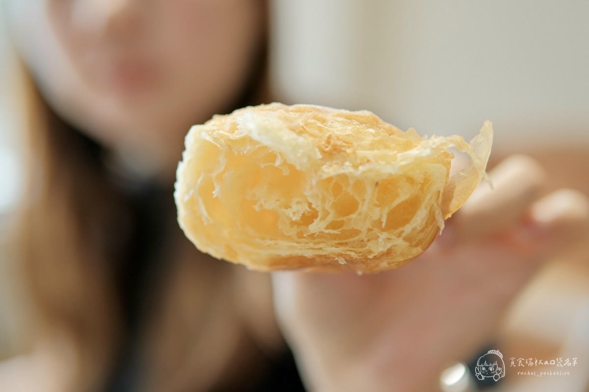 嶼里 With You|台中東區人氣排隊早午餐!義大利麵、燉飯到甜點一次滿足的文青系餐廳 - 第20張圖 嶼里 With You|台中東區人氣排隊早午餐!義大利麵、燉飯到甜點一次滿足的文青系餐廳