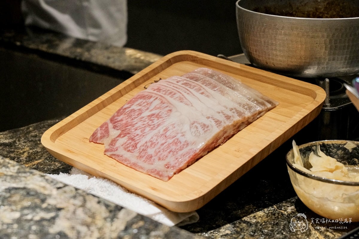 艾割烹｜北屯日式板前無菜單料理，高級海鮮饗宴18道料理驚喜度滿滿！台中無菜單料理推薦