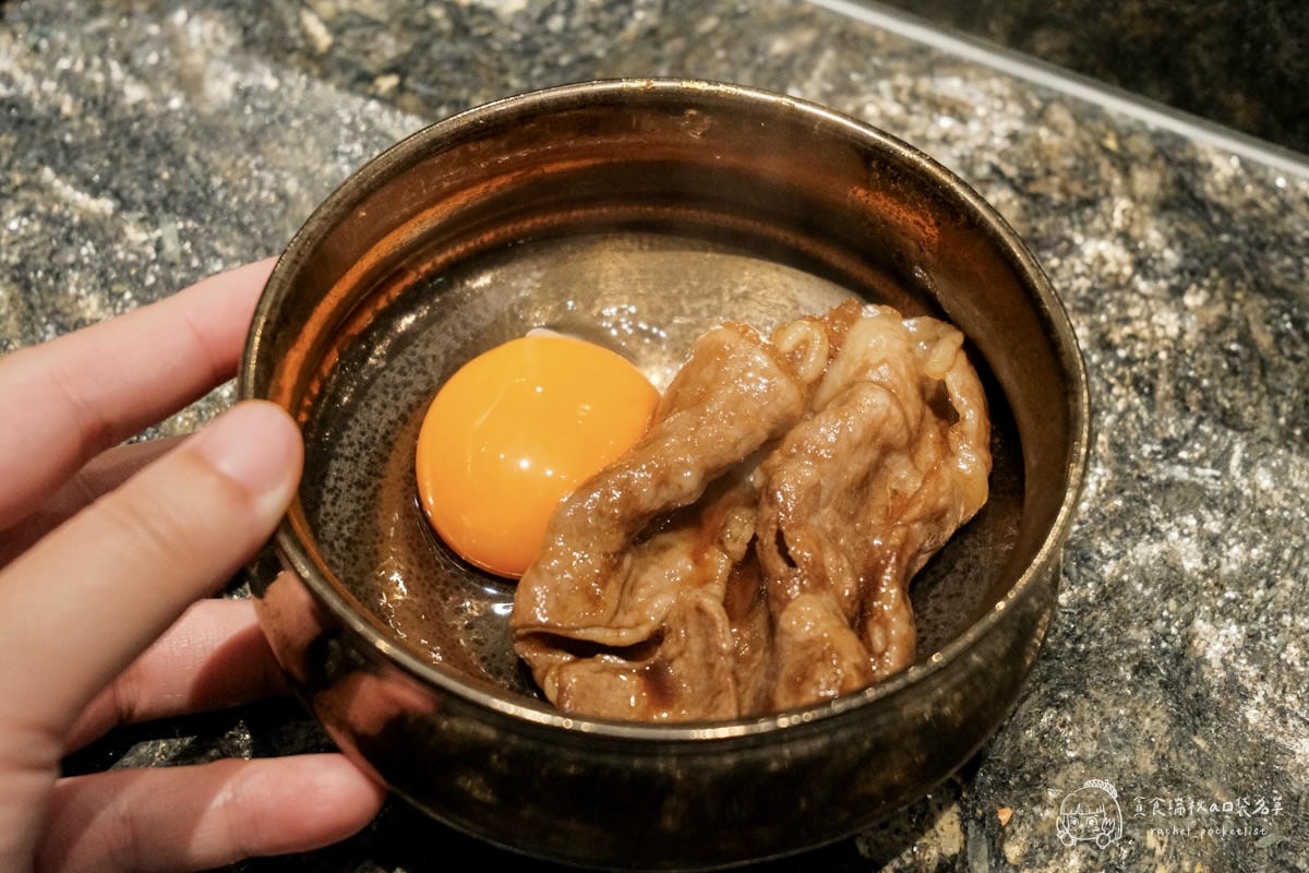 艾割烹｜北屯日式板前無菜單料理，高級海鮮饗宴18道料理驚喜度滿滿！台中無菜單料理推薦