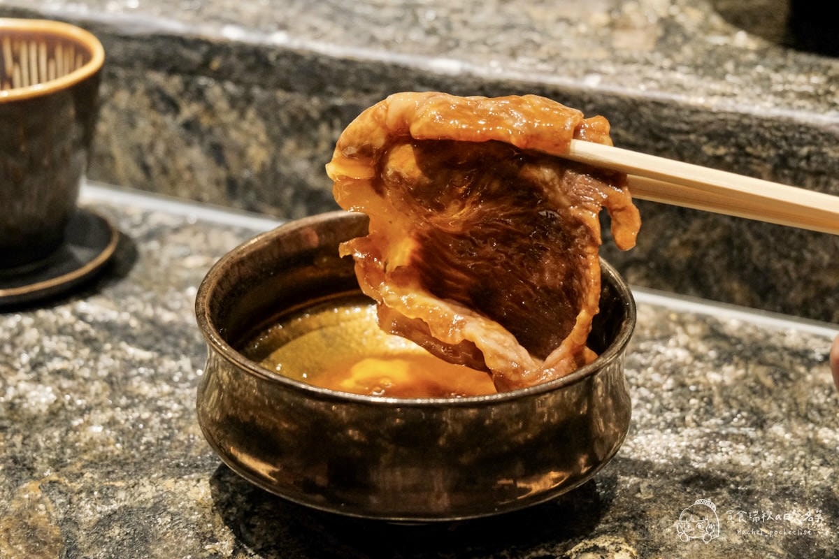 艾割烹|北屯日式板前無菜單料理,高級海鮮饗宴18道料理驚喜度滿滿!台中無菜單料理推薦 - 第48張圖 艾割烹|北屯日式板前無菜單料理,高級海鮮饗宴18道料理驚喜度滿滿!台中無菜單料理推薦