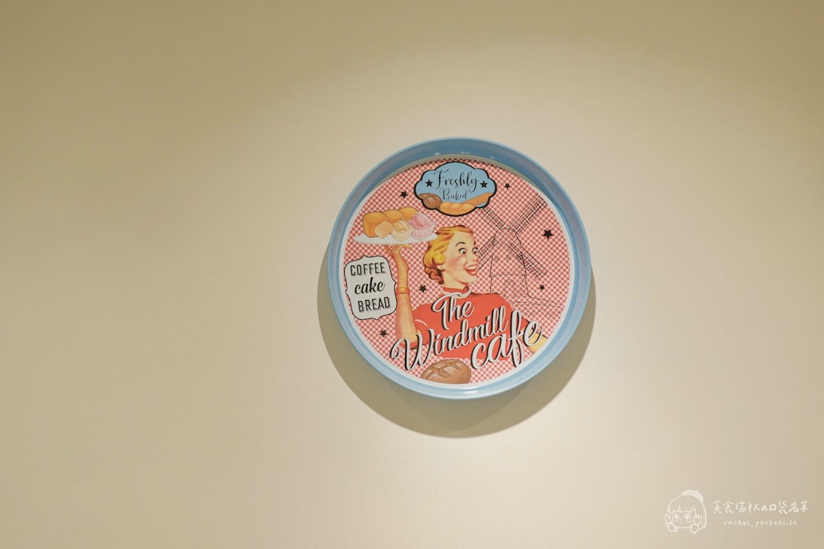 灣guán濃湯麵｜第六季在地特色菜單登場！美式復古風格濃湯麵一吃愛上！台中勤美美食推薦
