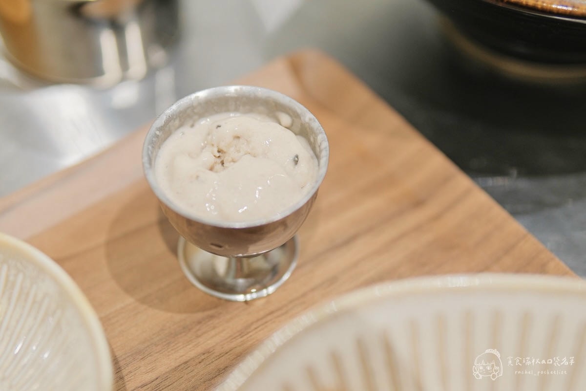 灣guán濃湯麵|第六季在地特色菜單登場!美式復古風格濃湯麵一吃愛上!台中勤美美食推薦 - 第18張圖 灣guán濃湯麵|第六季在地特色菜單登場!美式復古風格濃湯麵一吃愛上!台中勤美美食推薦