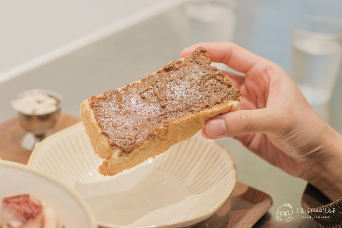 灣guán濃湯麵｜第六季在地特色菜單登場！美式復古風格濃湯麵一吃愛上！台中勤美美食推薦
