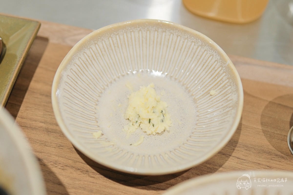 灣guán濃湯麵｜第六季在地特色菜單登場！美式復古風格濃湯麵一吃愛上！台中勤美美食推薦