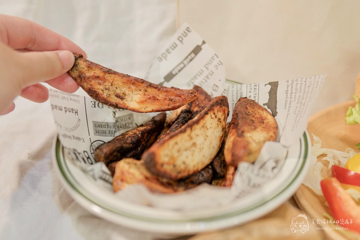 光榮發|南部知名早餐食材供應商開箱!3000+品項一站購齊,冷凍食材在家輕鬆變身小早餐店 - 第20張圖 光榮發|南部知名早餐食材供應商開箱!3000+品項一站購齊,冷凍食材在家輕鬆變身小早餐店