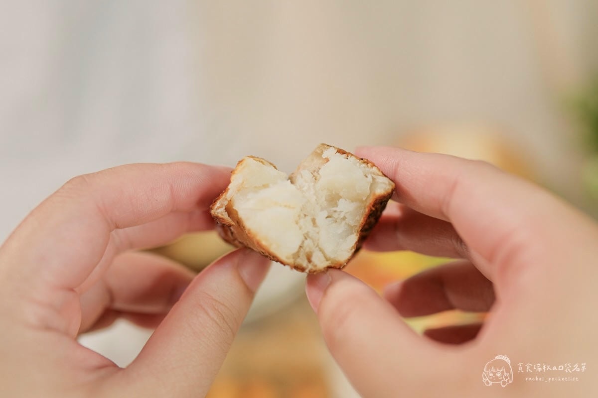 光榮發|南部知名早餐食材供應商開箱!3000+品項一站購齊,冷凍食材在家輕鬆變身小早餐店 - 第19張圖 光榮發|南部知名早餐食材供應商開箱!3000+品項一站購齊,冷凍食材在家輕鬆變身小早餐店