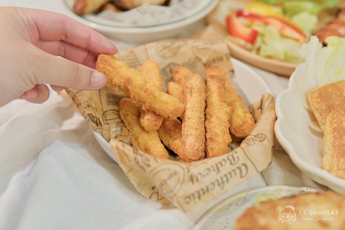 光榮發|南部知名早餐食材供應商開箱!3000+品項一站購齊,冷凍食材在家輕鬆變身小早餐店 - 第8張圖 光榮發|南部知名早餐食材供應商開箱!3000+品項一站購齊,冷凍食材在家輕鬆變身小早餐店