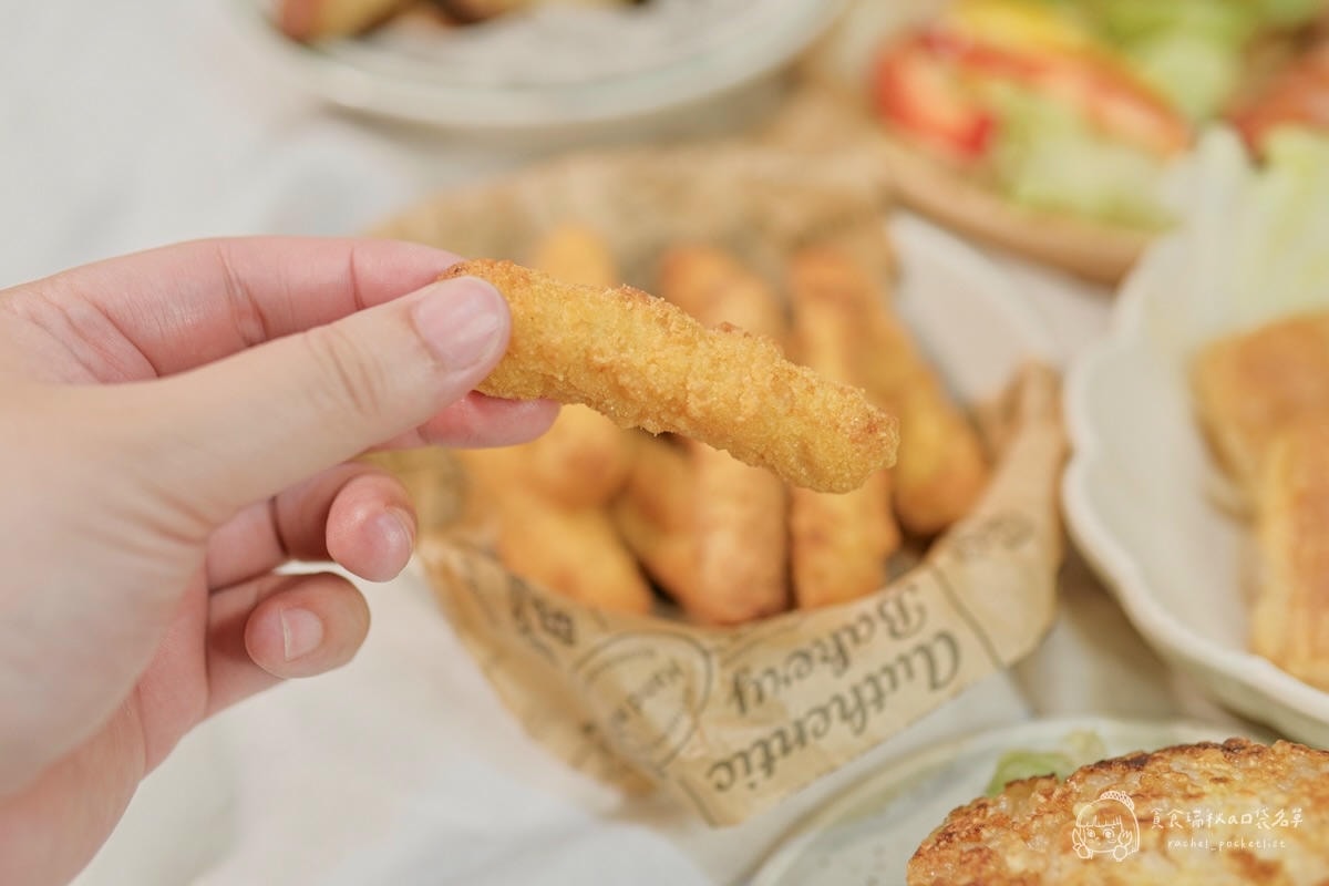 光榮發|南部知名早餐食材供應商開箱!3000+品項一站購齊,冷凍食材在家輕鬆變身小早餐店 - 第9張圖 光榮發|南部知名早餐食材供應商開箱!3000+品項一站購齊,冷凍食材在家輕鬆變身小早餐店