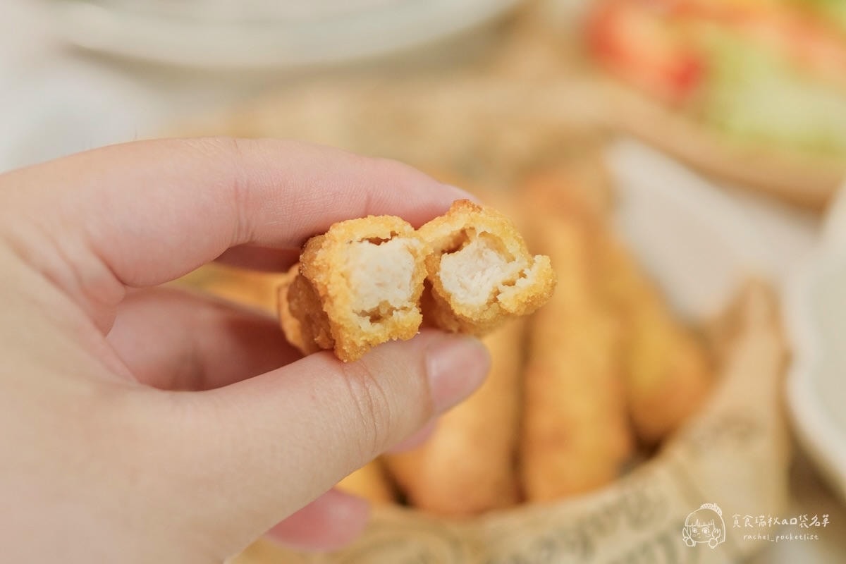 光榮發|南部知名早餐食材供應商開箱!3000+品項一站購齊,冷凍食材在家輕鬆變身小早餐店 - 第10張圖 光榮發|南部知名早餐食材供應商開箱!3000+品項一站購齊,冷凍食材在家輕鬆變身小早餐店