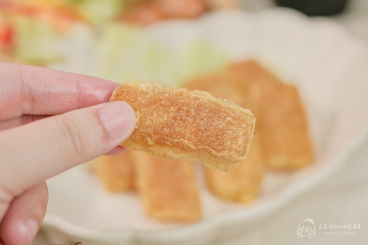光榮發|南部知名早餐食材供應商開箱!3000+品項一站購齊,冷凍食材在家輕鬆變身小早餐店 - 第15張圖 光榮發|南部知名早餐食材供應商開箱!3000+品項一站購齊,冷凍食材在家輕鬆變身小早餐店