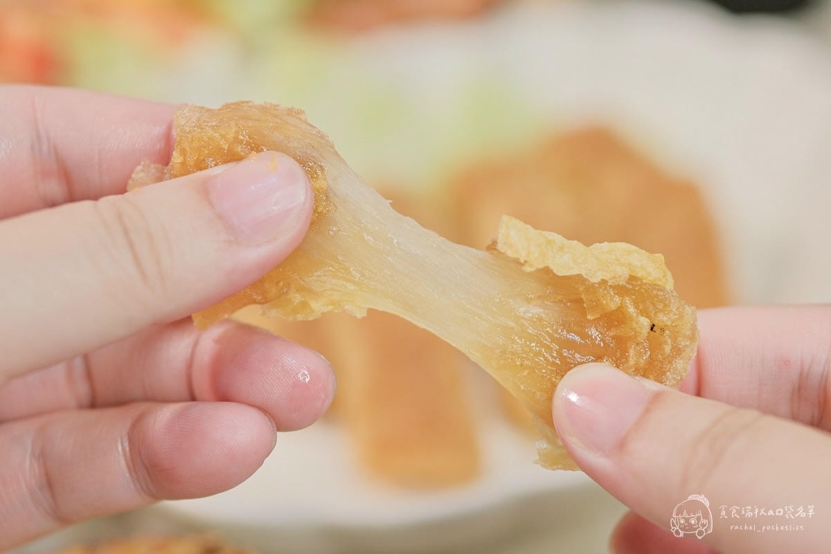 光榮發|南部知名早餐食材供應商開箱!3000+品項一站購齊,冷凍食材在家輕鬆變身小早餐店 - 第14張圖 光榮發|南部知名早餐食材供應商開箱!3000+品項一站購齊,冷凍食材在家輕鬆變身小早餐店