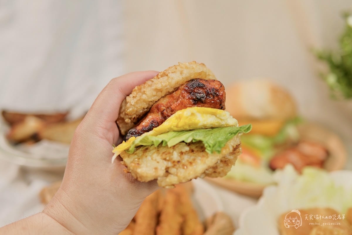 光榮發|南部知名早餐食材供應商開箱!3000+品項一站購齊,冷凍食材在家輕鬆變身小早餐店 - 第28張圖 光榮發|南部知名早餐食材供應商開箱!3000+品項一站購齊,冷凍食材在家輕鬆變身小早餐店