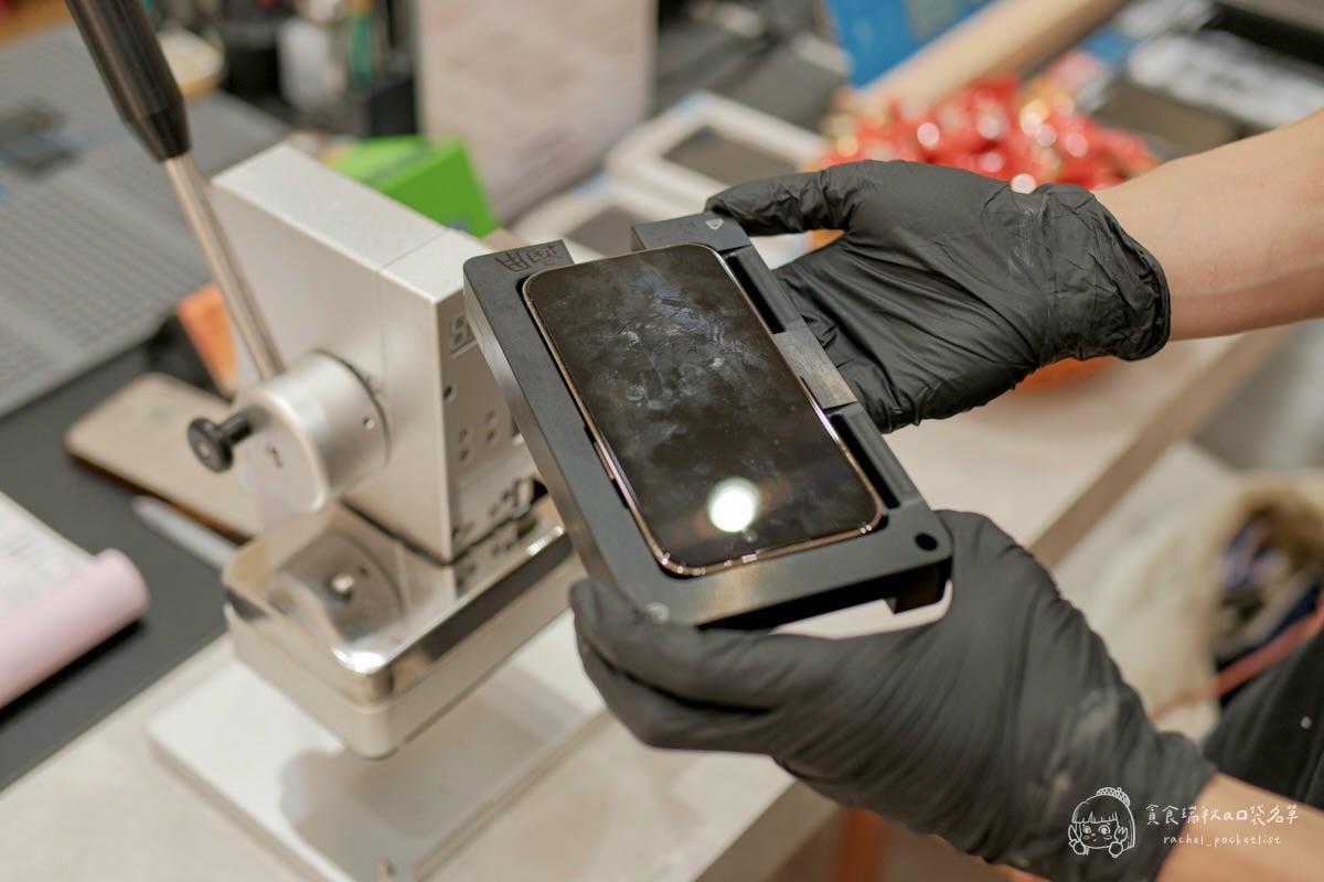 猿動力|台中手機快速維修推薦!原廠iPhone電池更換一小時完成,官方授權安心又透明! - 第23張圖 猿動力|台中手機快速維修推薦!原廠iPhone電池更換一小時完成,官方授權安心又透明!