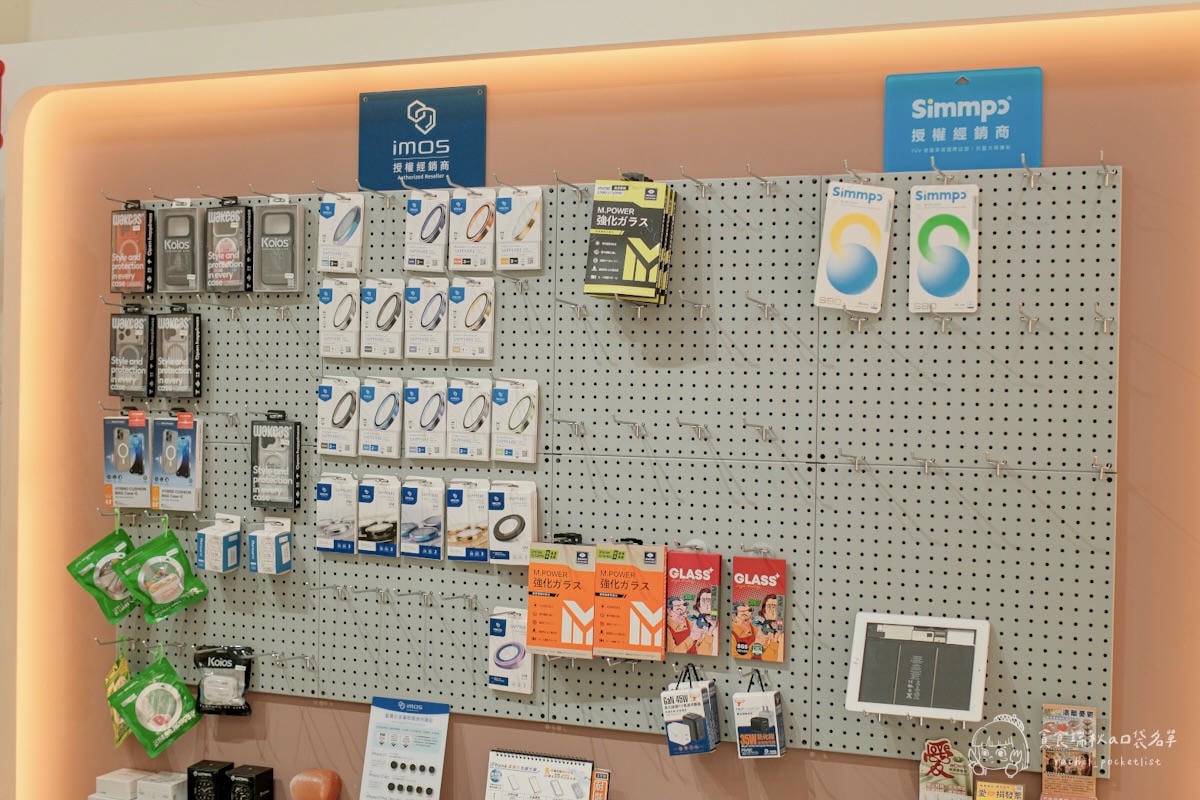 猿動力｜台中手機快速維修推薦！原廠iPhone電池更換一小時完成，官方授權安心又透明！