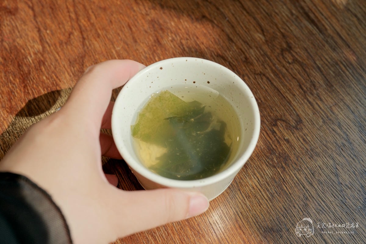 食久茶事|台中大里早午餐推薦!玻璃貨櫃屋咖啡廳 早午餐義大利麵、甜點飲品一次滿足 - 第25張圖 食久茶事|台中大里早午餐推薦!玻璃貨櫃屋咖啡廳 早午餐義大利麵、甜點飲品一次滿足