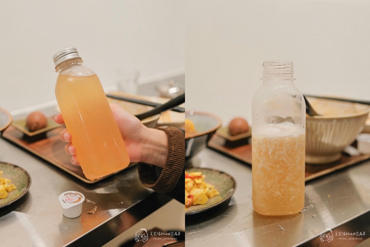 灣guán濃湯麵|第六季在地特色菜單登場!美式復古風格濃湯麵一吃愛上!台中勤美美食推薦 - 第31張圖 灣guán濃湯麵|第六季在地特色菜單登場!美式復古風格濃湯麵一吃愛上!台中勤美美食推薦
