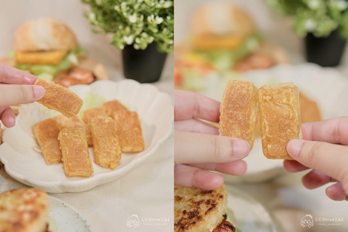 光榮發|南部知名早餐食材供應商開箱!3000+品項一站購齊,冷凍食材在家輕鬆變身小早餐店 - 第13張圖 光榮發|南部知名早餐食材供應商開箱!3000+品項一站購齊,冷凍食材在家輕鬆變身小早餐店