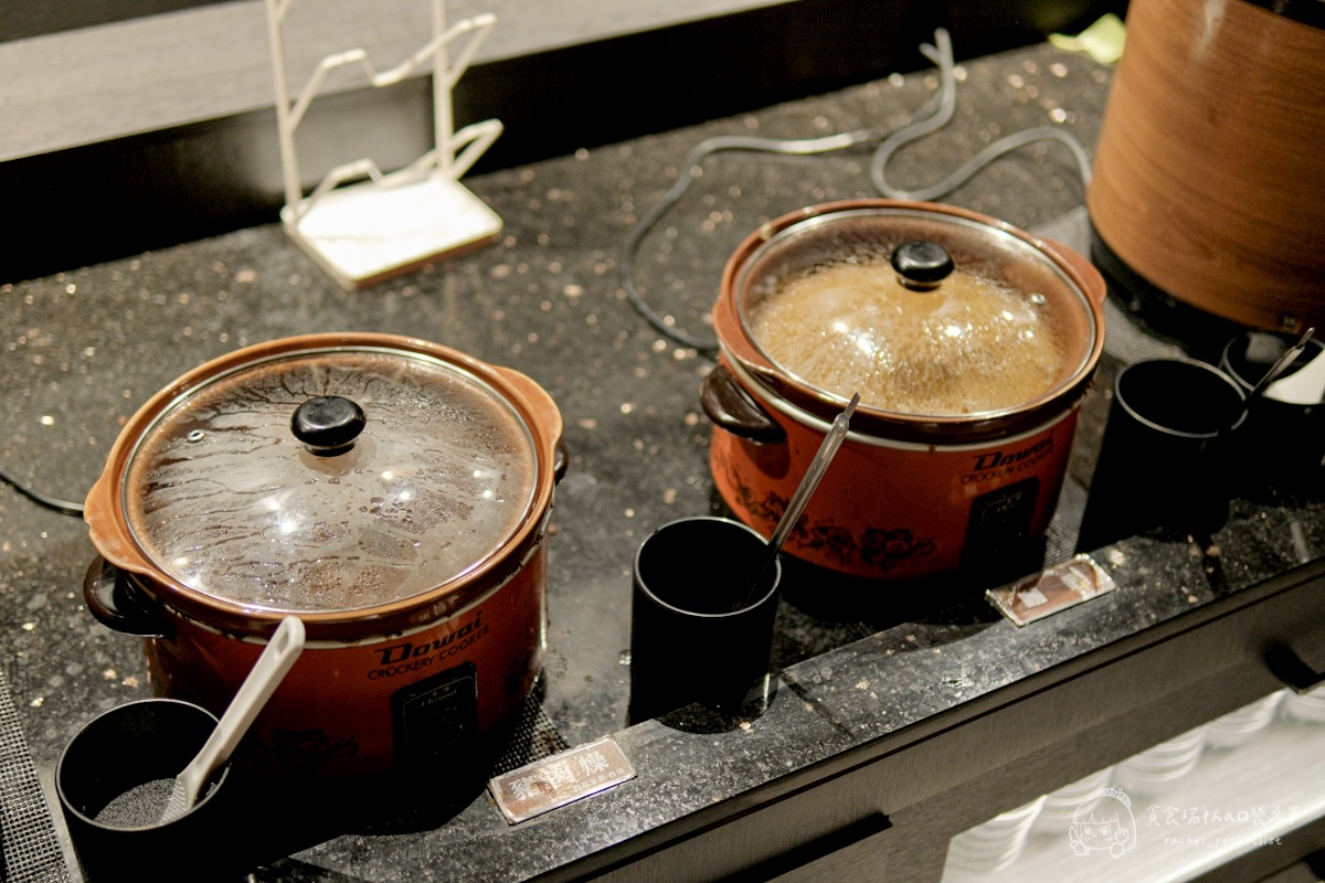 川玥 秘境鍋物 虎尾店|野川堂新品牌!蔬菜自助吧吃到飽~海陸鍋物一次滿足!虎尾火鍋推薦 - 第15張圖 川玥 秘境鍋物 虎尾店|野川堂新品牌!蔬菜自助吧吃到飽~海陸鍋物一次滿足!虎尾火鍋推薦