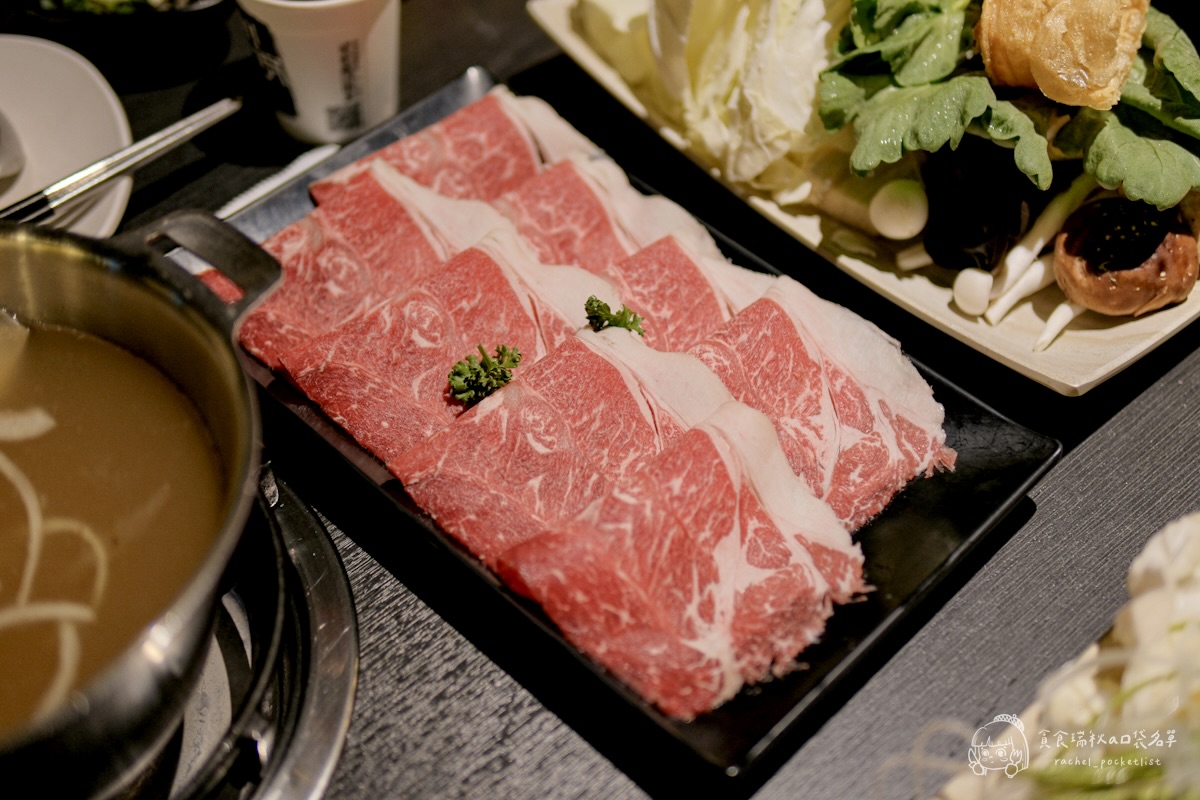 川玥 秘境鍋物 虎尾店|野川堂新品牌!蔬菜自助吧吃到飽~海陸鍋物一次滿足!虎尾火鍋推薦 - 第32張圖 川玥 秘境鍋物 虎尾店|野川堂新品牌!蔬菜自助吧吃到飽~海陸鍋物一次滿足!虎尾火鍋推薦