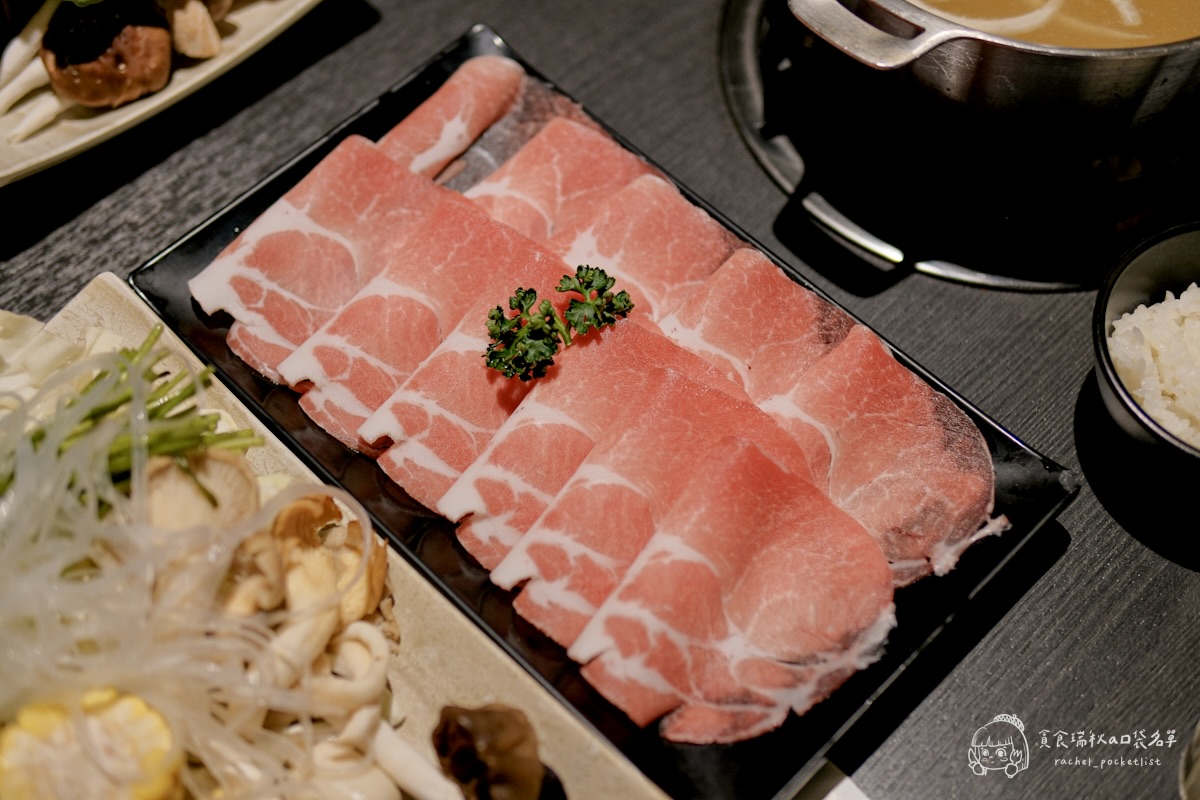 川玥 秘境鍋物 虎尾店|野川堂新品牌!蔬菜自助吧吃到飽~海陸鍋物一次滿足!虎尾火鍋推薦 - 第31張圖 川玥 秘境鍋物 虎尾店|野川堂新品牌!蔬菜自助吧吃到飽~海陸鍋物一次滿足!虎尾火鍋推薦