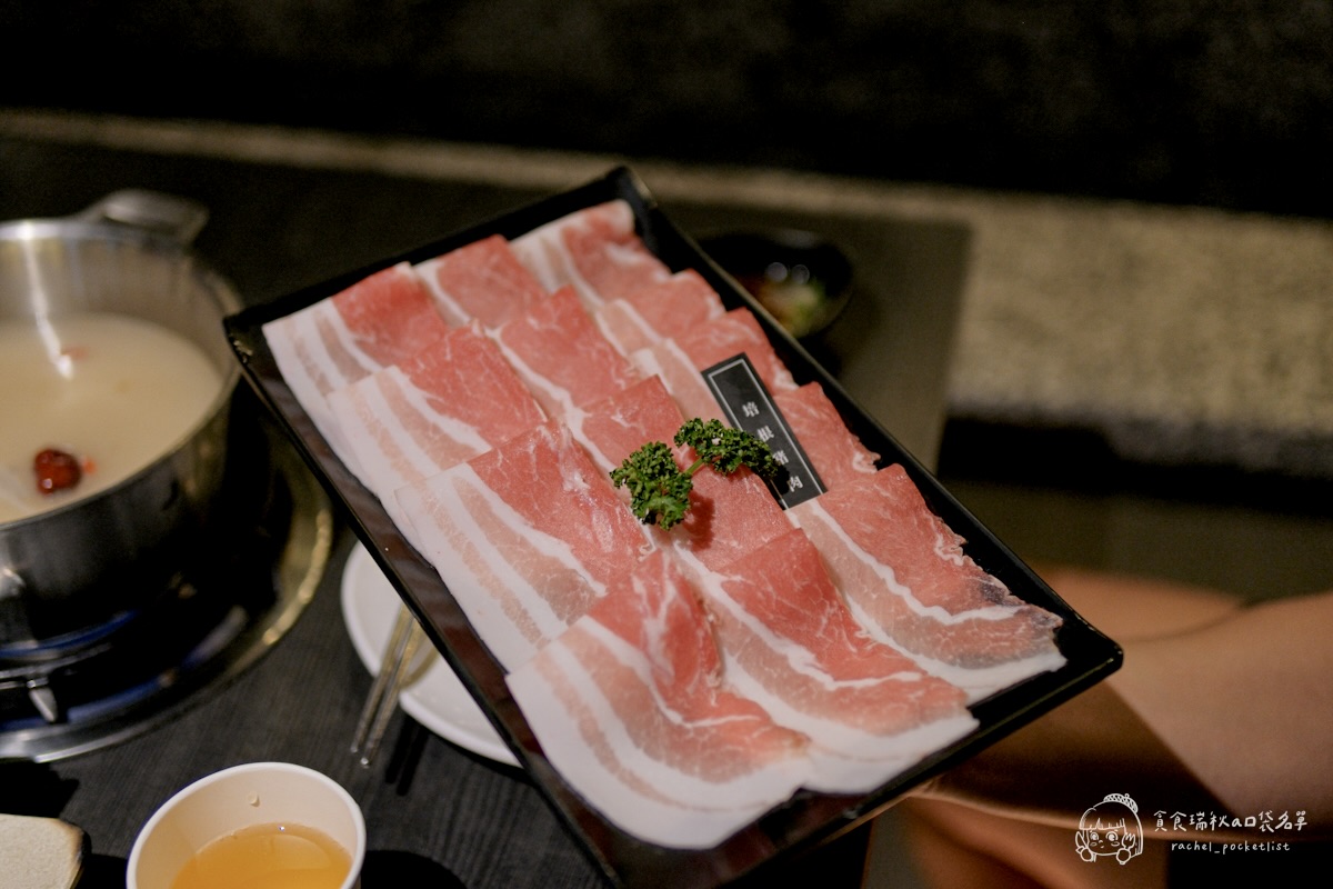 川玥 秘境鍋物 虎尾店|野川堂新品牌!蔬菜自助吧吃到飽~海陸鍋物一次滿足!虎尾火鍋推薦 - 第30張圖 川玥 秘境鍋物 虎尾店|野川堂新品牌!蔬菜自助吧吃到飽~海陸鍋物一次滿足!虎尾火鍋推薦