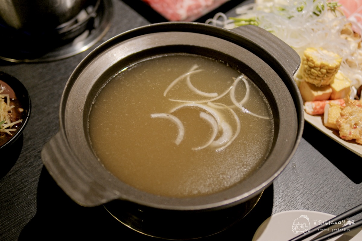 川玥 秘境鍋物 虎尾店|野川堂新品牌!蔬菜自助吧吃到飽~海陸鍋物一次滿足!虎尾火鍋推薦 - 第26張圖 川玥 秘境鍋物 虎尾店|野川堂新品牌!蔬菜自助吧吃到飽~海陸鍋物一次滿足!虎尾火鍋推薦