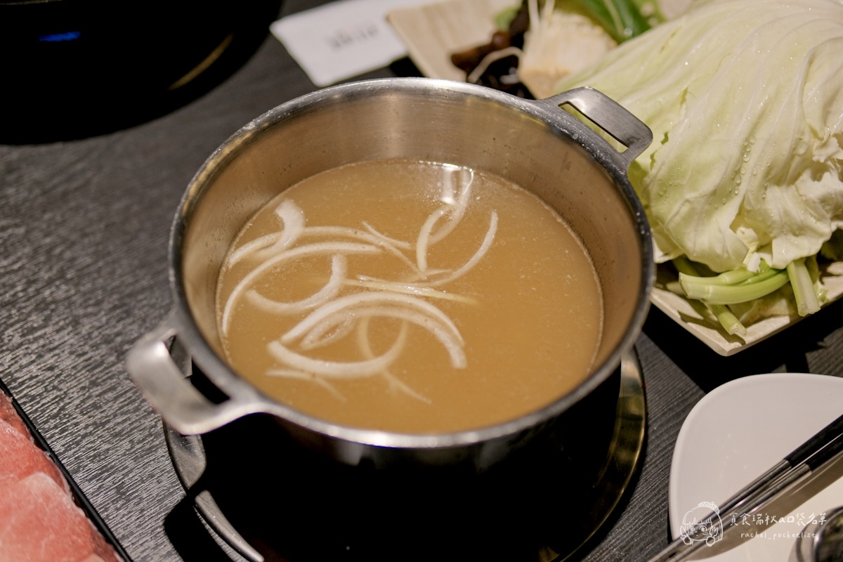 川玥 秘境鍋物 虎尾店|野川堂新品牌!蔬菜自助吧吃到飽~海陸鍋物一次滿足!虎尾火鍋推薦 - 第29張圖 川玥 秘境鍋物 虎尾店|野川堂新品牌!蔬菜自助吧吃到飽~海陸鍋物一次滿足!虎尾火鍋推薦