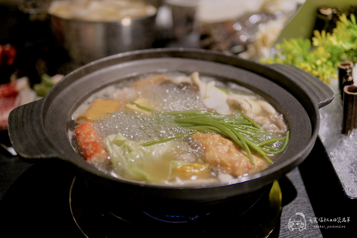 川玥 秘境鍋物 虎尾店|野川堂新品牌!蔬菜自助吧吃到飽~海陸鍋物一次滿足!虎尾火鍋推薦 - 第27張圖 川玥 秘境鍋物 虎尾店|野川堂新品牌!蔬菜自助吧吃到飽~海陸鍋物一次滿足!虎尾火鍋推薦