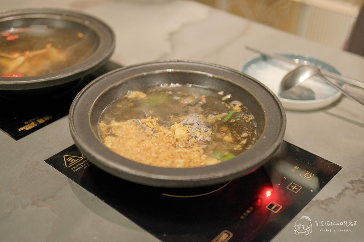 阿米石頭火鍋|台中石頭火鍋推薦,韓團應援風格~整罐紅標米酒鍋超過癮!自助吧冰品飲料無限享用~ - 第24張圖 阿米石頭火鍋|台中石頭火鍋推薦,韓團應援風格~整罐紅標米酒鍋超過癮!自助吧冰品飲料無限享用~