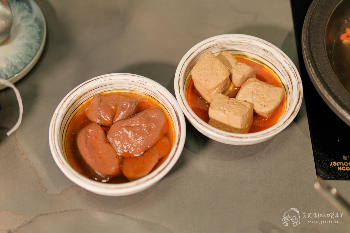 阿米石頭火鍋|台中石頭火鍋推薦,韓團應援風格~整罐紅標米酒鍋超過癮!自助吧冰品飲料無限享用~ - 第43張圖 阿米石頭火鍋|台中石頭火鍋推薦,韓團應援風格~整罐紅標米酒鍋超過癮!自助吧冰品飲料無限享用~