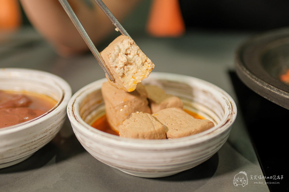 阿米石頭火鍋|台中石頭火鍋推薦,韓團應援風格~整罐紅標米酒鍋超過癮!自助吧冰品飲料無限享用~ - 第44張圖 阿米石頭火鍋|台中石頭火鍋推薦,韓團應援風格~整罐紅標米酒鍋超過癮!自助吧冰品飲料無限享用~