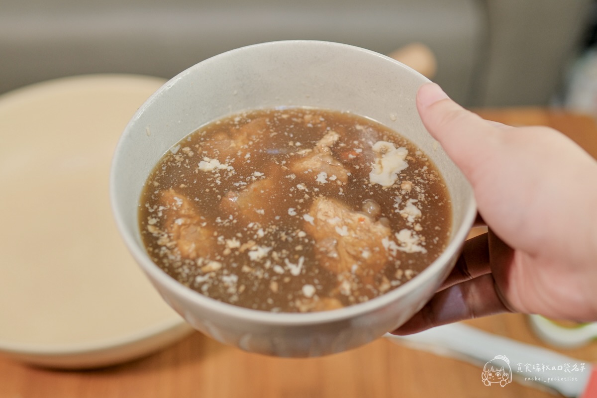 KKLife2026新品開箱｜顛覆想像的常溫湯麵！紅燒腱心牛肉麵、藥膳軟骨麵快速上桌超有台灣味