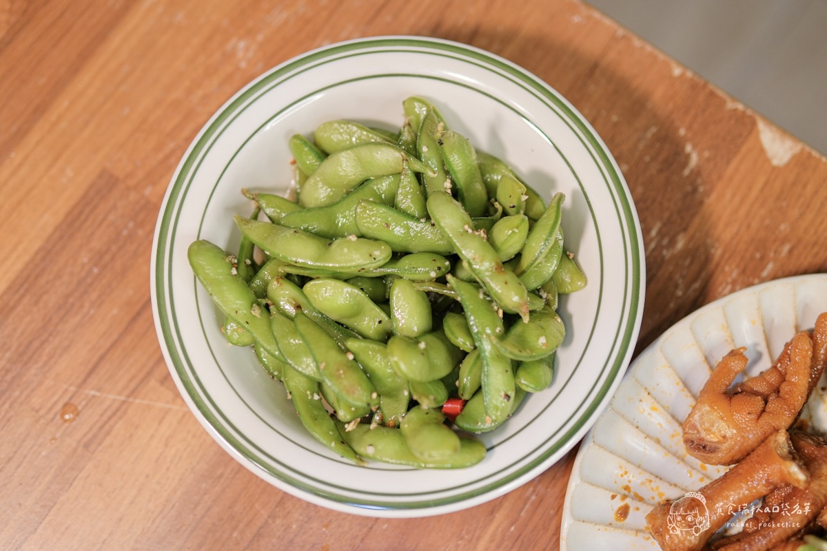 大甲王記滷味開箱|宅配滷味推薦!川味小方干、麻辣鳳爪太涮嘴一吃停不下來!配酒追劇都超搭 - 第15張圖 大甲王記滷味開箱|宅配滷味推薦!川味小方干、麻辣鳳爪太涮嘴一吃停不下來!配酒追劇都超搭