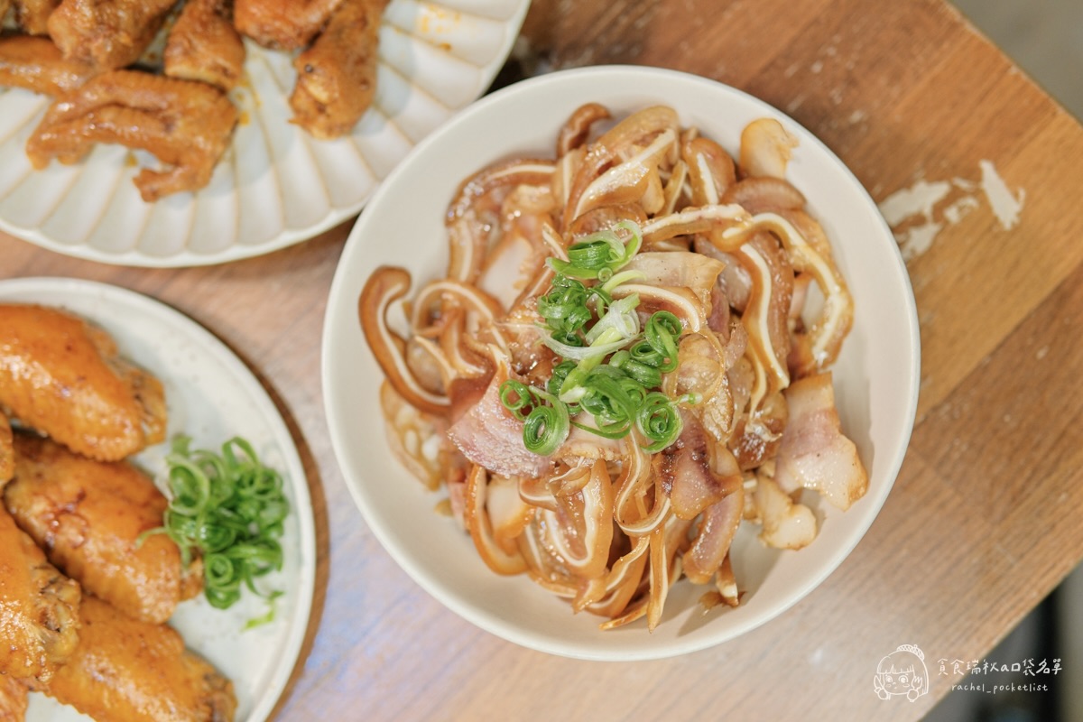 大甲王記滷味開箱|宅配滷味推薦!川味小方干、麻辣鳳爪太涮嘴一吃停不下來!配酒追劇都超搭 - 第12張圖 大甲王記滷味開箱|宅配滷味推薦!川味小方干、麻辣鳳爪太涮嘴一吃停不下來!配酒追劇都超搭
