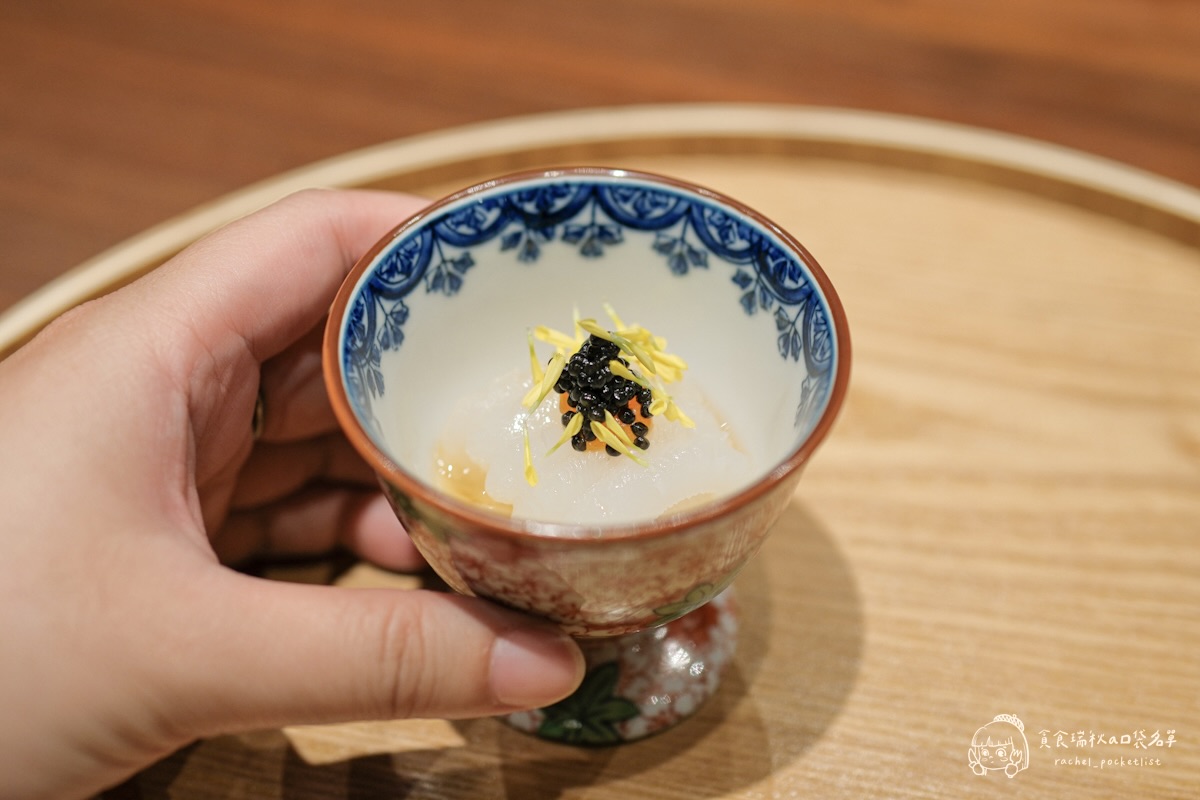 船艙せんしつ天料理｜台中北屯無菜單料理推薦，一秒登船品嚐高級板前日料與職人天婦羅饗宴