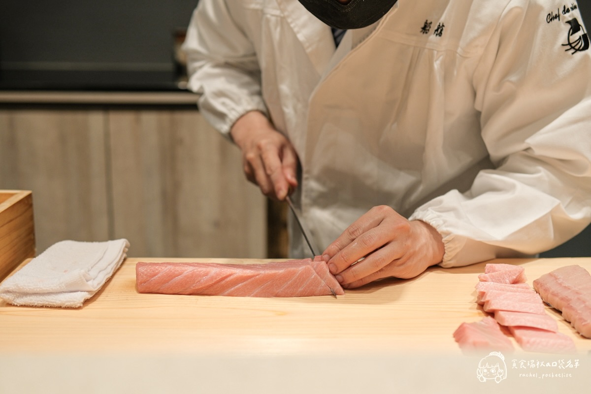 船艙せんしつ天料理|台中北屯無菜單料理推薦,一秒登船品嚐高級板前日料與職人天婦羅饗宴 - 第2張圖 船艙せんしつ天料理|台中北屯無菜單料理推薦,一秒登船品嚐高級板前日料與職人天婦羅饗宴