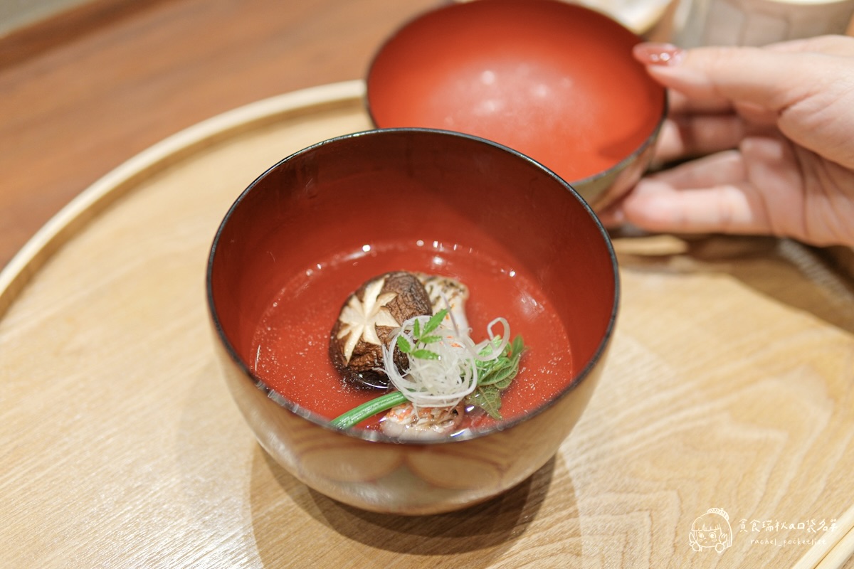船艙せんしつ天料理｜台中北屯無菜單料理推薦，一秒登船品嚐高級板前日料與職人天婦羅饗宴