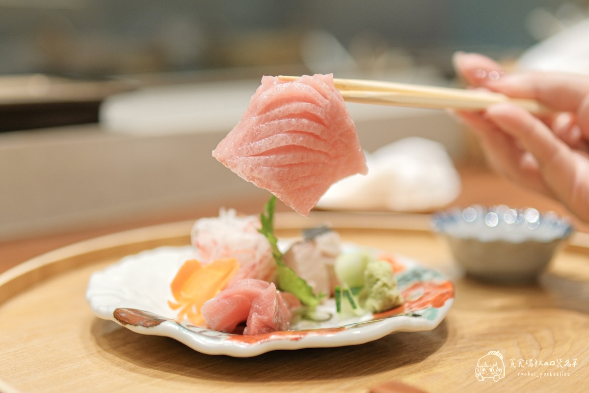 船艙せんしつ天料理|台中北屯無菜單料理推薦,一秒登船品嚐高級板前日料與職人天婦羅饗宴 - 第40張圖 船艙せんしつ天料理|台中北屯無菜單料理推薦,一秒登船品嚐高級板前日料與職人天婦羅饗宴