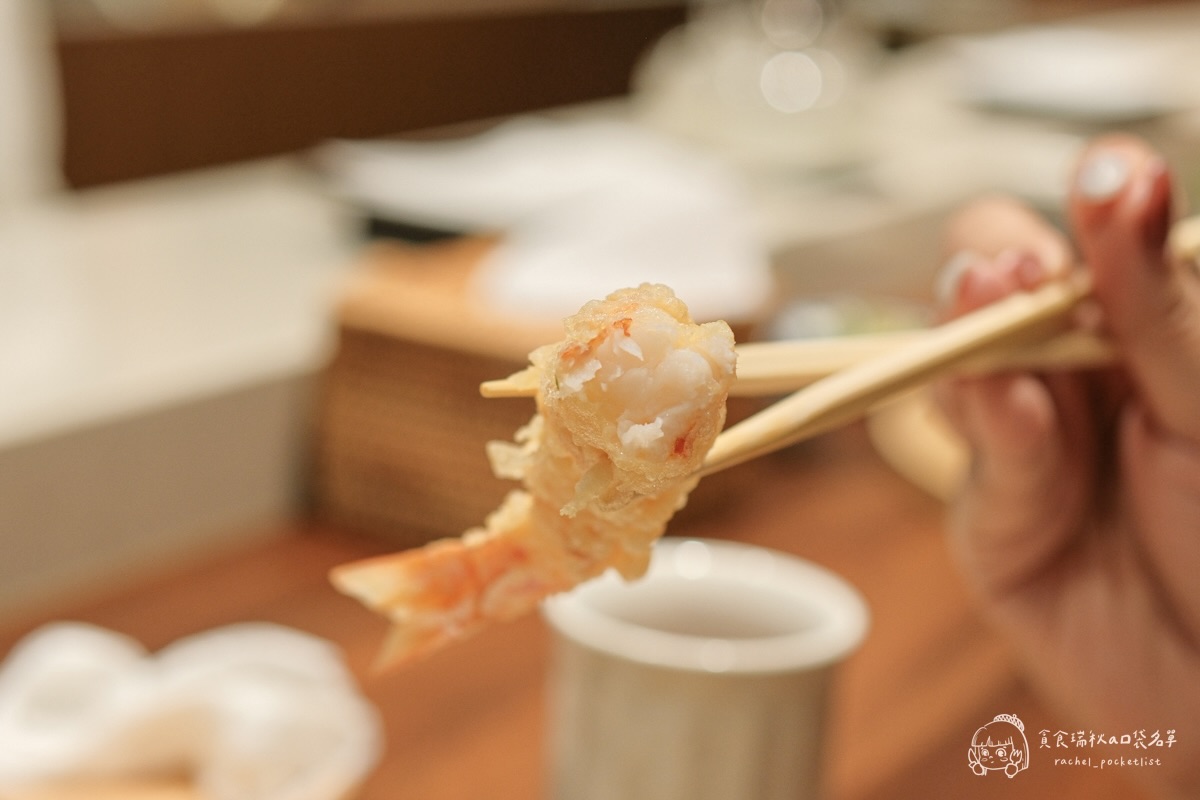 船艙せんしつ天料理｜台中北屯無菜單料理推薦，一秒登船品嚐高級板前日料與職人天婦羅饗宴