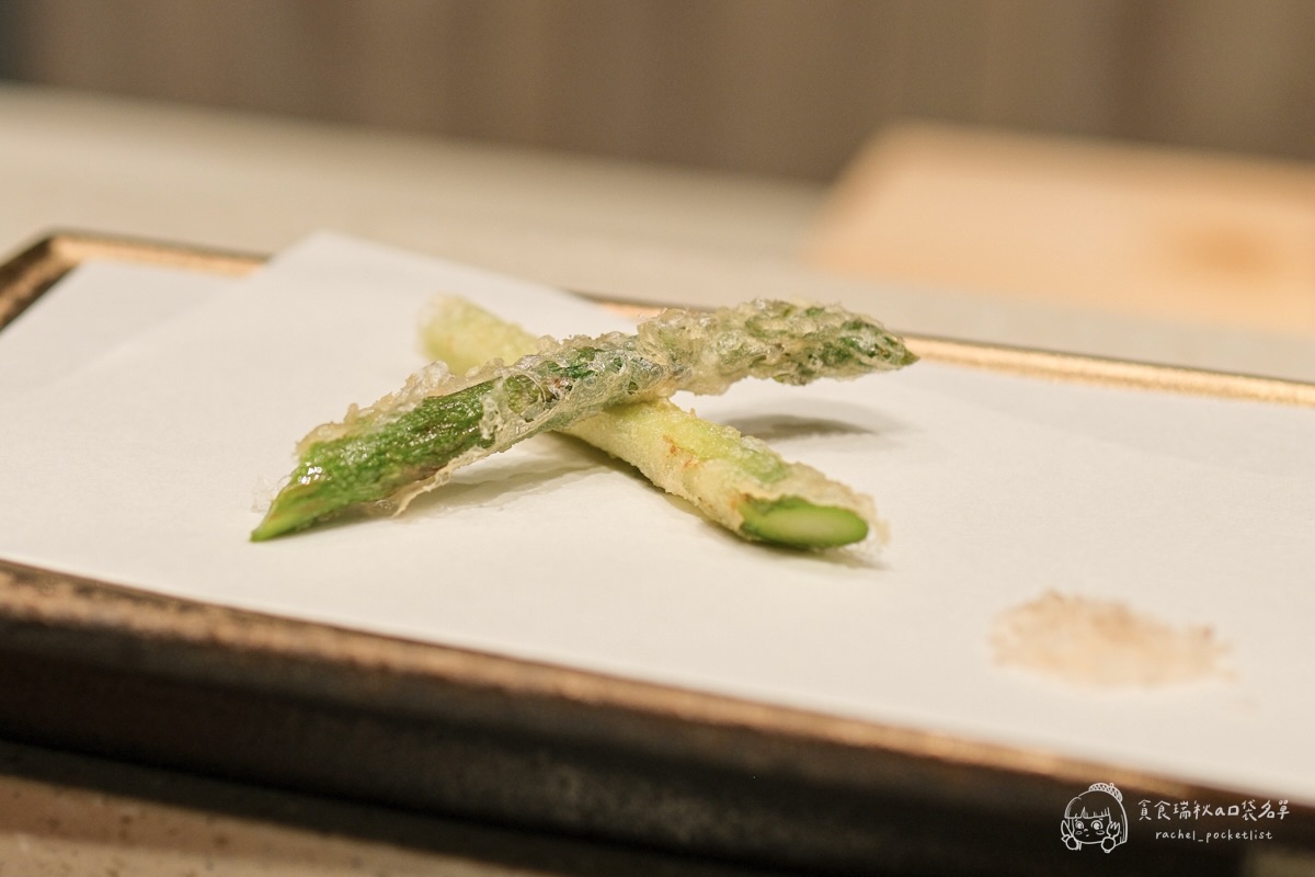船艙せんしつ天料理｜台中北屯無菜單料理推薦，一秒登船品嚐高級板前日料與職人天婦羅饗宴