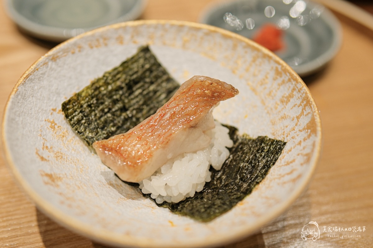 船艙せんしつ天料理｜台中北屯無菜單料理推薦，一秒登船品嚐高級板前日料與職人天婦羅饗宴