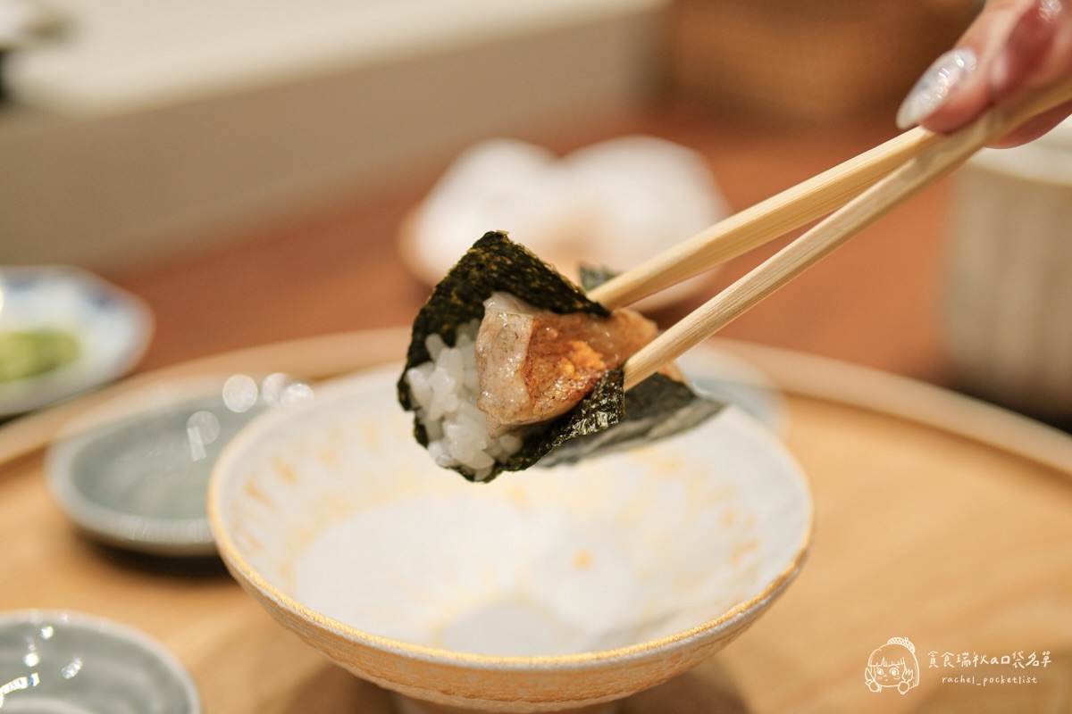 船艙せんしつ天料理|台中北屯無菜單料理推薦,一秒登船品嚐高級板前日料與職人天婦羅饗宴 - 第64張圖 船艙せんしつ天料理|台中北屯無菜單料理推薦,一秒登船品嚐高級板前日料與職人天婦羅饗宴
