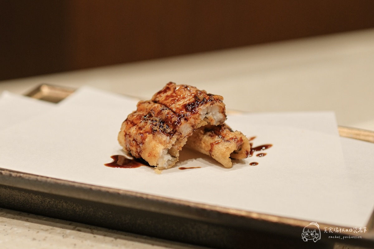 船艙せんしつ天料理｜台中北屯無菜單料理推薦，一秒登船品嚐高級板前日料與職人天婦羅饗宴