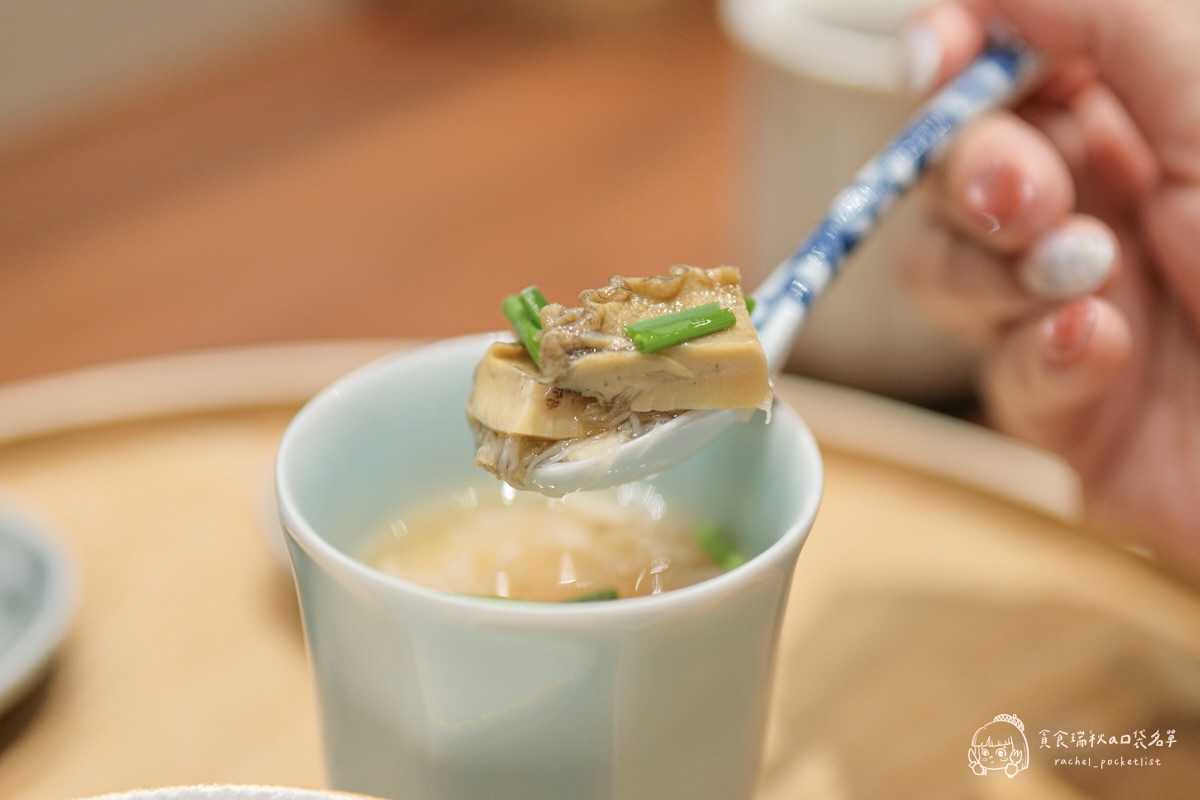 船艙せんしつ天料理｜台中北屯無菜單料理推薦，一秒登船品嚐高級板前日料與職人天婦羅饗宴