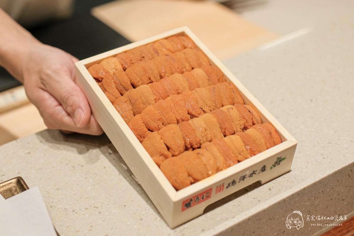 船艙せんしつ天料理｜台中北屯無菜單料理推薦，一秒登船品嚐高級板前日料與職人天婦羅饗宴