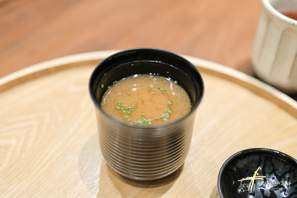 船艙せんしつ天料理｜台中北屯無菜單料理推薦，一秒登船品嚐高級板前日料與職人天婦羅饗宴