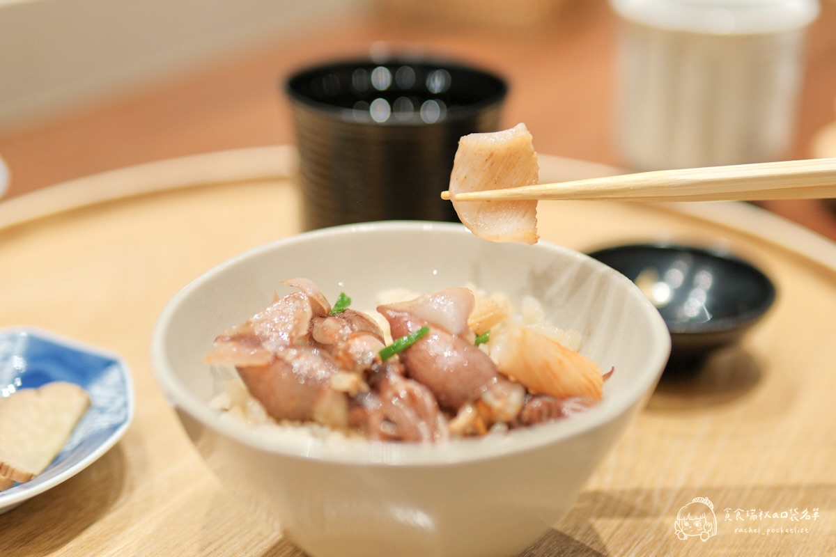 船艙せんしつ天料理｜台中北屯無菜單料理推薦，一秒登船品嚐高級板前日料與職人天婦羅饗宴