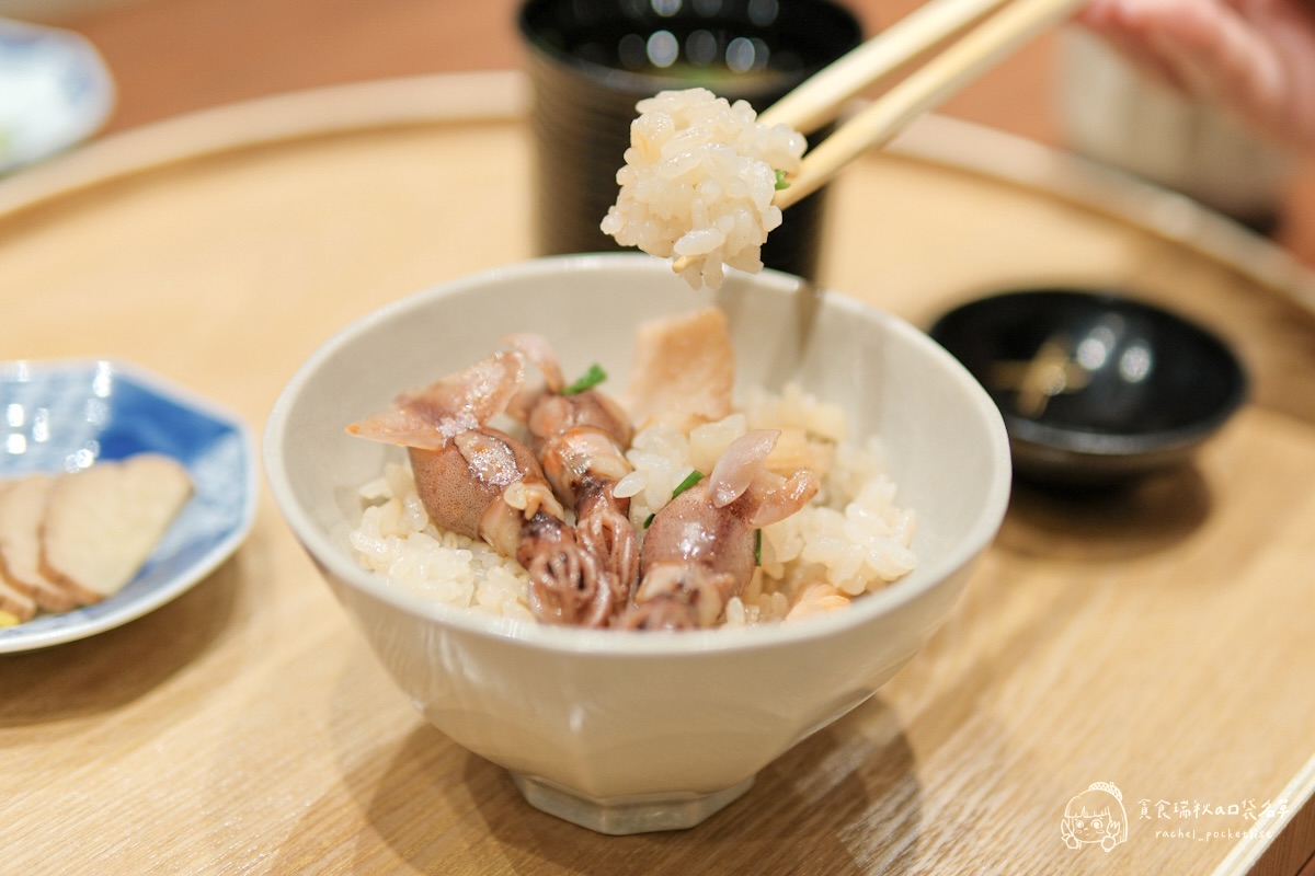 船艙せんしつ天料理｜台中北屯無菜單料理推薦，一秒登船品嚐高級板前日料與職人天婦羅饗宴