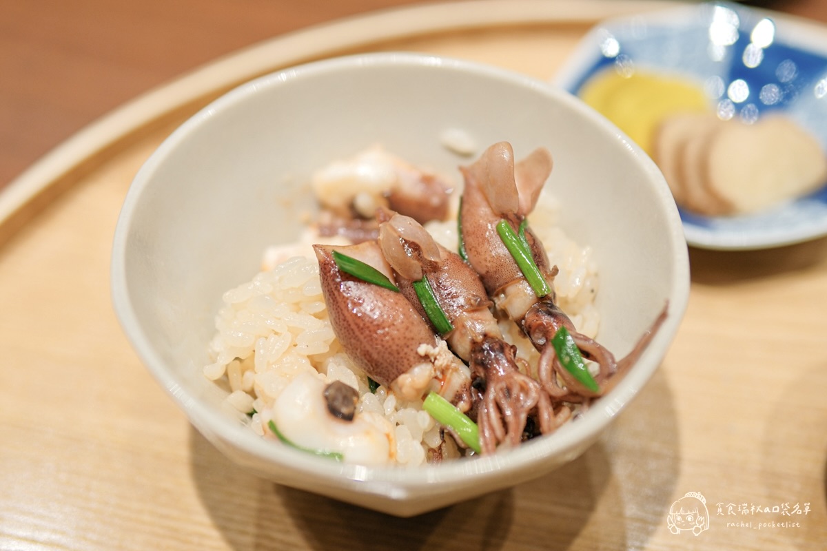 船艙せんしつ天料理｜台中北屯無菜單料理推薦，一秒登船品嚐高級板前日料與職人天婦羅饗宴