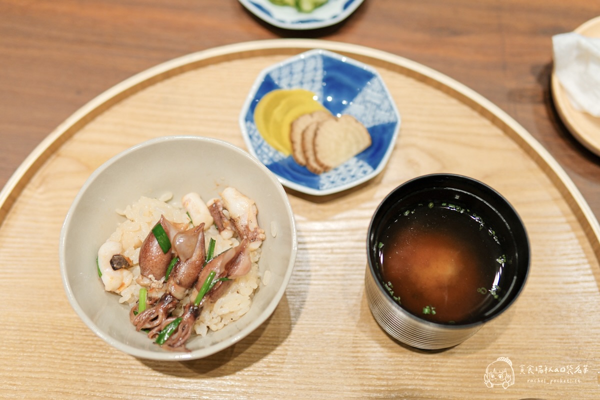 船艙せんしつ天料理｜台中北屯無菜單料理推薦，一秒登船品嚐高級板前日料與職人天婦羅饗宴